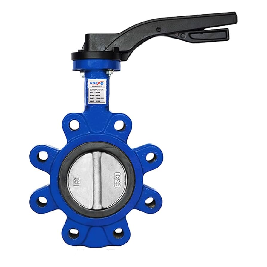ムニョス(A&S) SNAP-BACK® Quick Change Hole Saw Arbors 2L 12.7mm 32 - 210mm